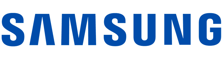 Samsung - Our trusted partner