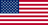 English flag