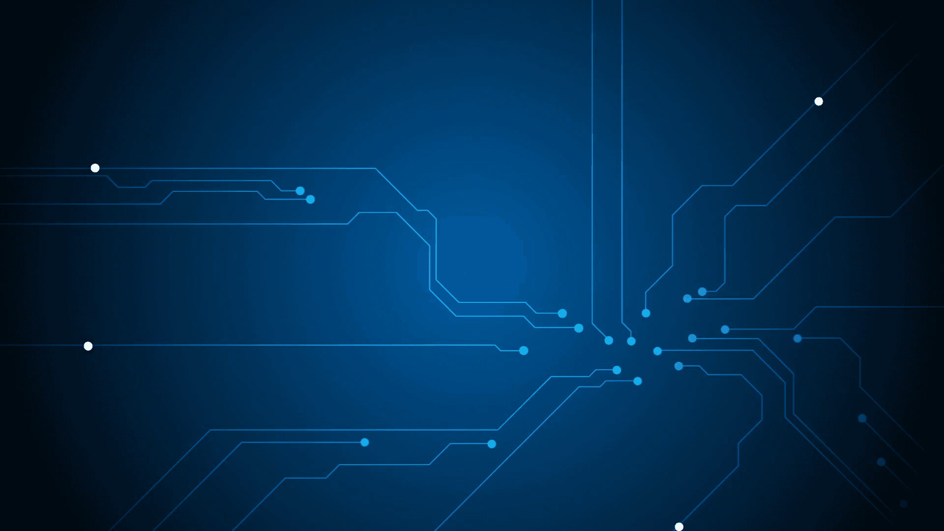 Web Hosting